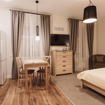 New Apartment In The Heart Of Riga 2 Extérieur photo