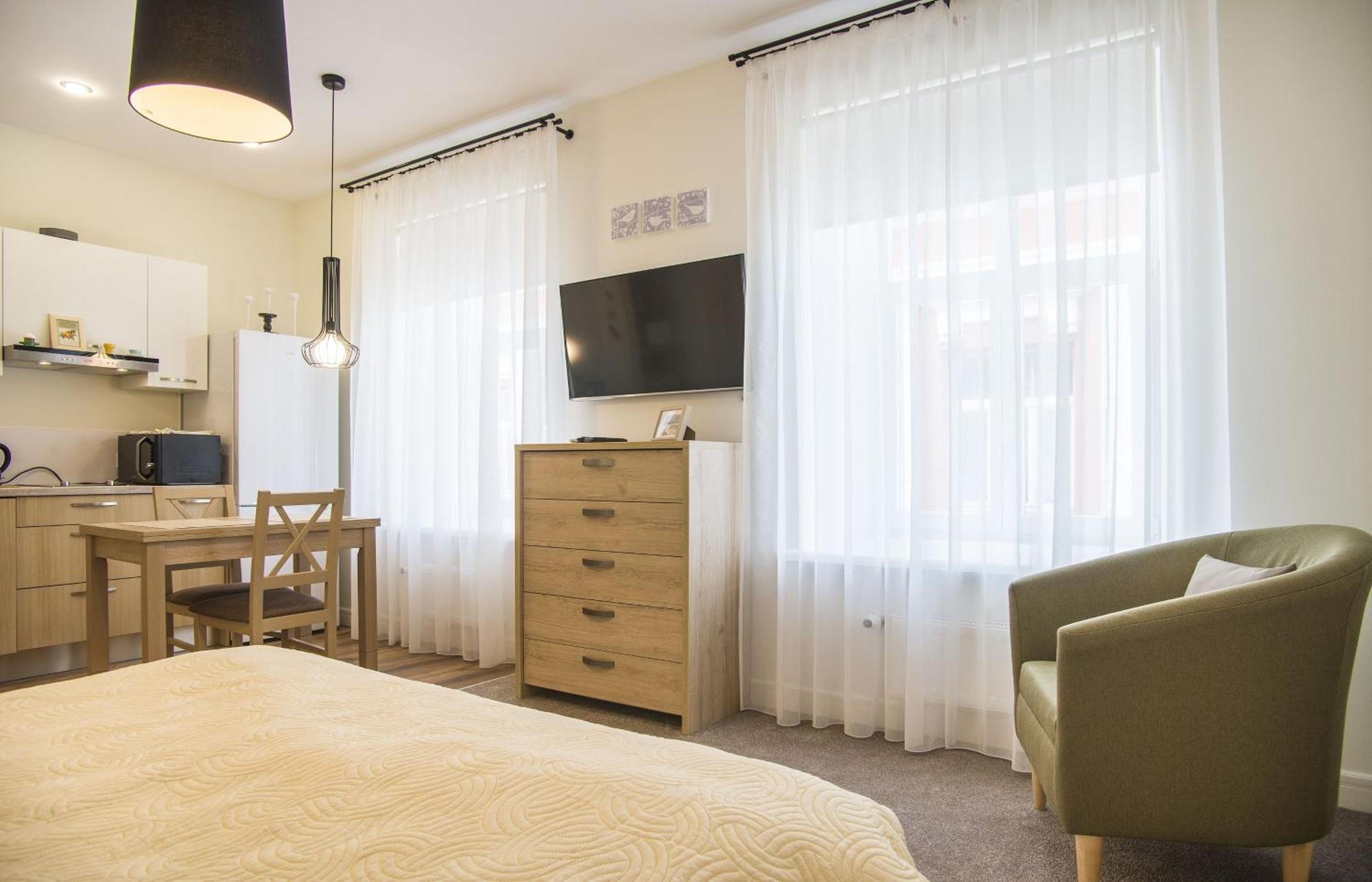 New Apartment In The Heart Of Riga 2 Extérieur photo