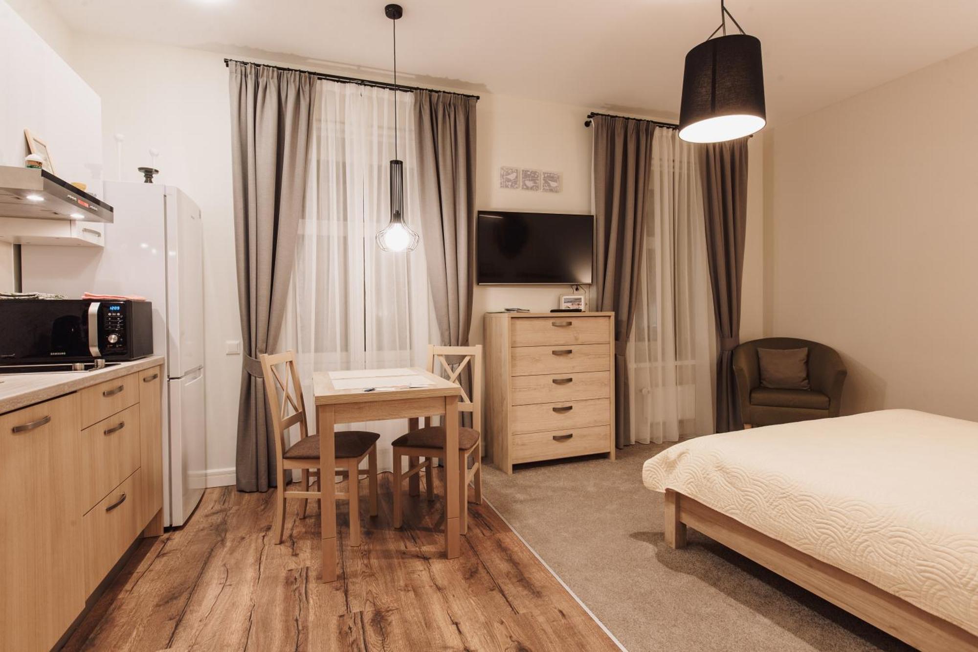 New Apartment In The Heart Of Riga 2 Extérieur photo