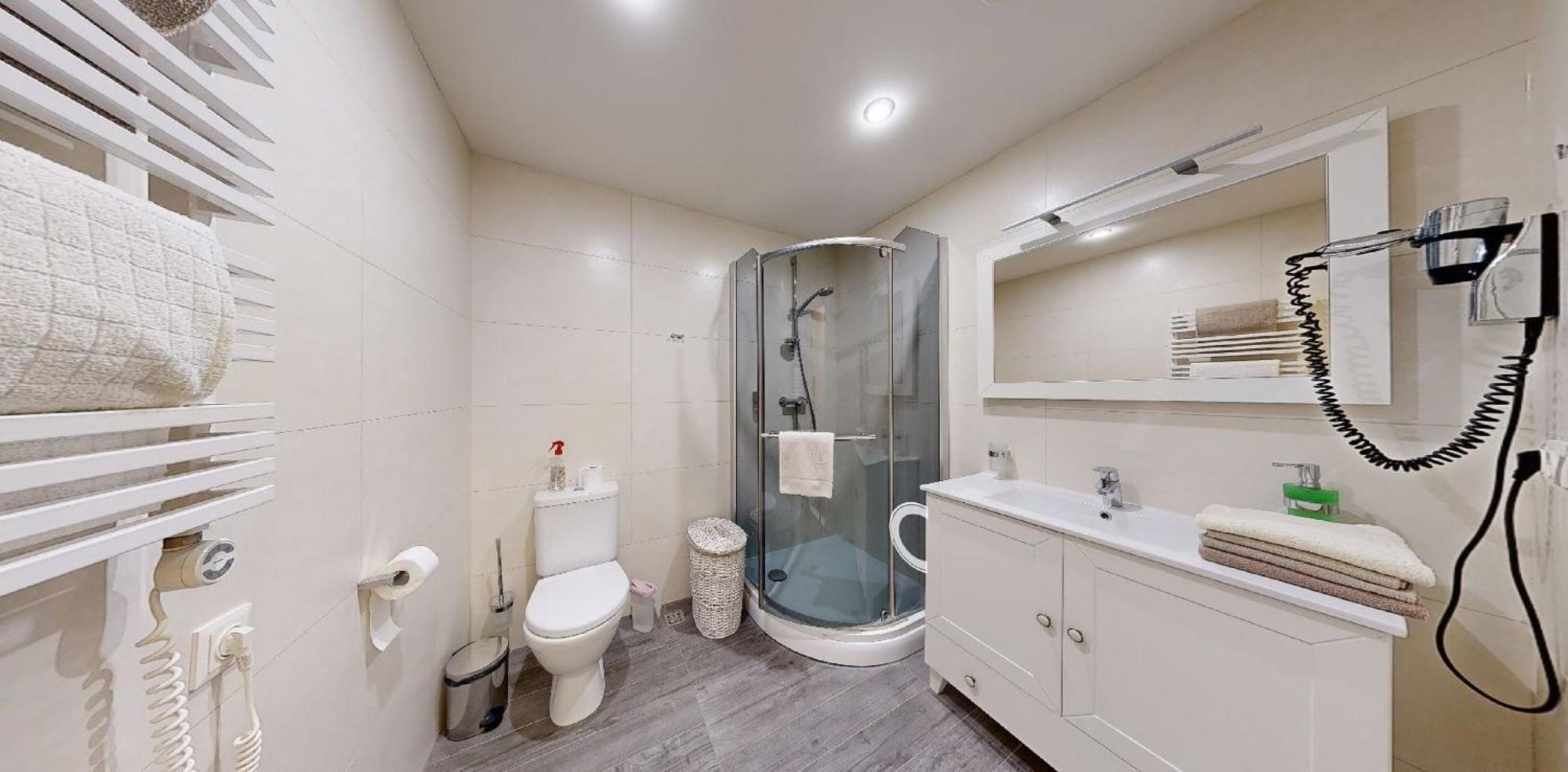 New Apartment In The Heart Of Riga 2 Extérieur photo