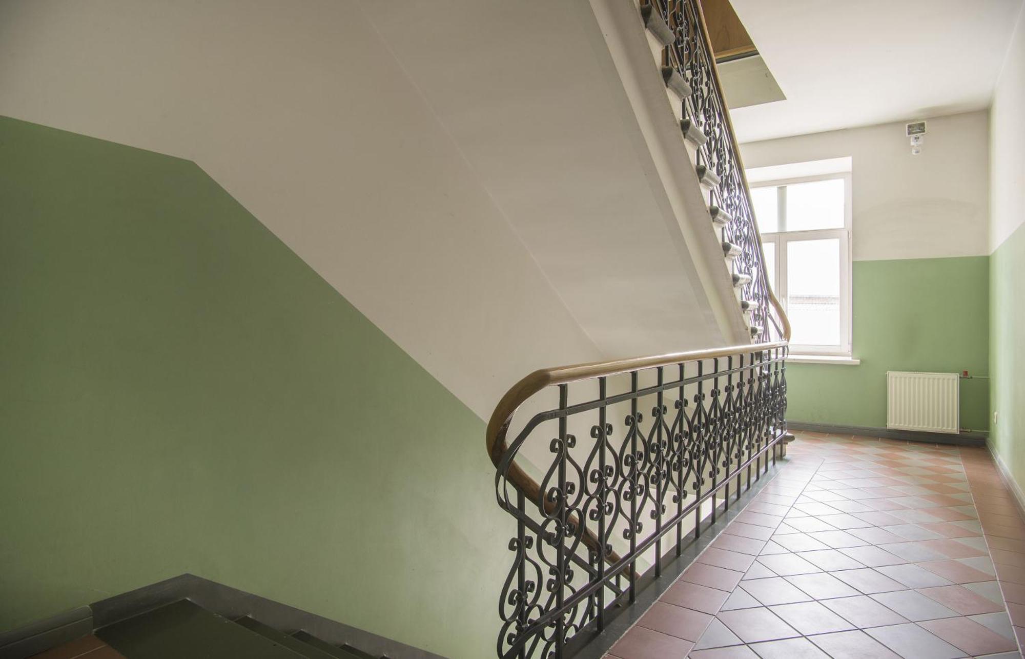 New Apartment In The Heart Of Riga 2 Extérieur photo