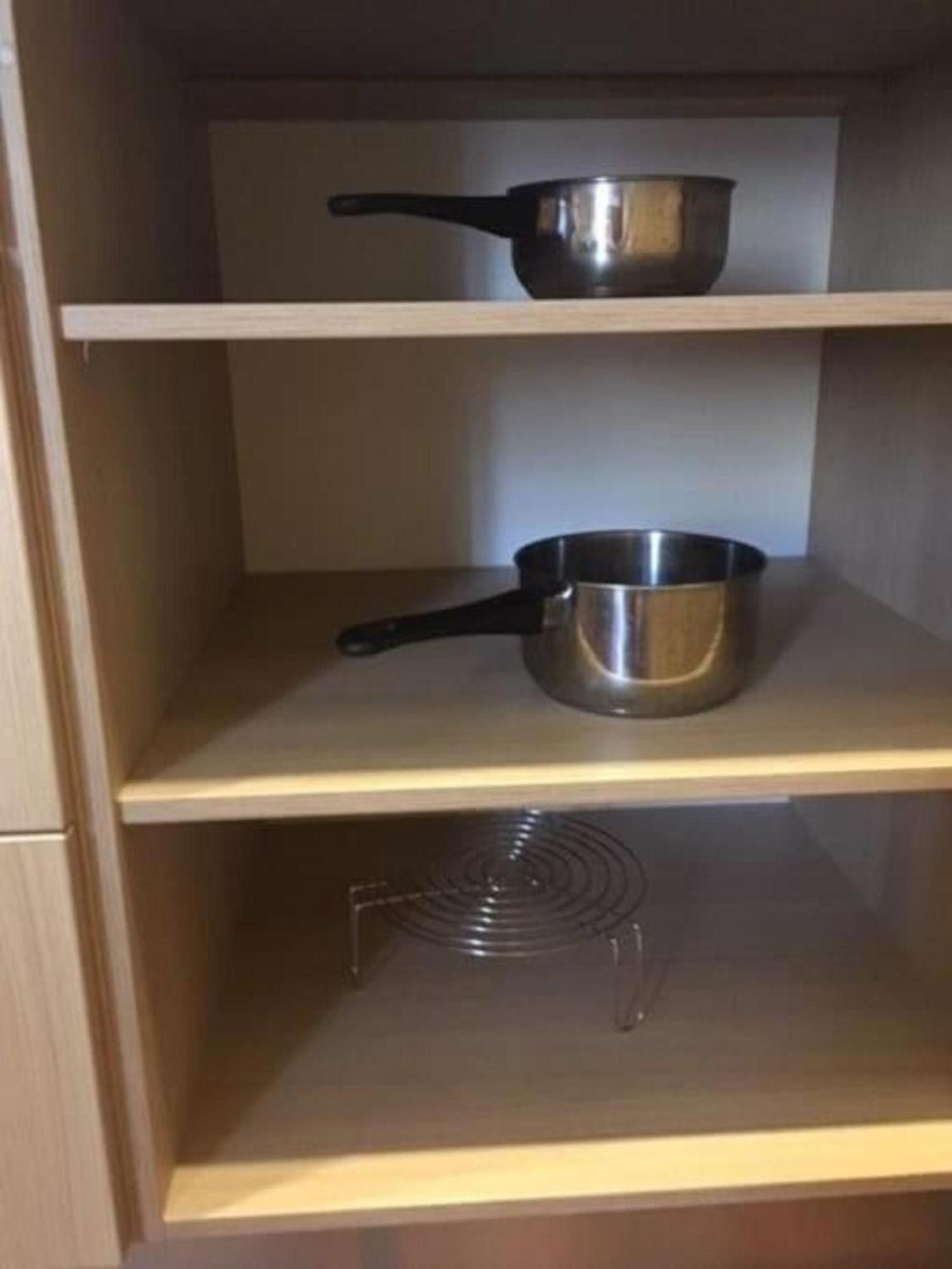 New Apartment In The Heart Of Riga 2 Extérieur photo